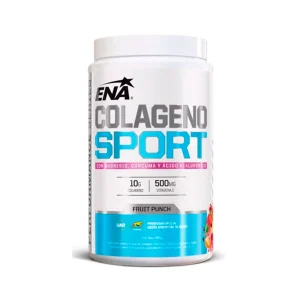 Colageno Sport ENA