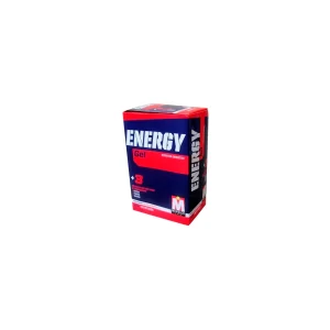 Energy Gel Mervick