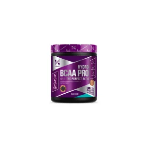 Hydro BCAA Pro Xtrenght