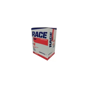 Race Gel Mervick
