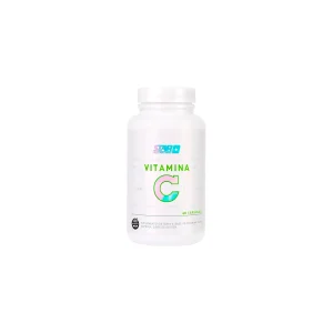 Vitamina C Star Nutrition